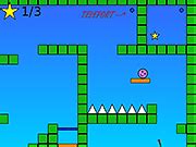 Top Free Online Games Tagged Flash ⚡ .